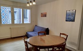 la villa des bons enfants